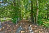 6960 Worley Road - Photo 39
