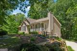 6960 Worley Road - Photo 4