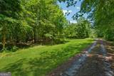 6960 Worley Road - Photo 40