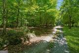 6960 Worley Road - Photo 41