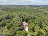 6960 Worley Road - Photo 42