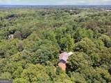 6960 Worley Road - Photo 43