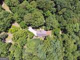 6960 Worley Road - Photo 44