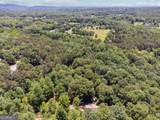6960 Worley Road - Photo 45
