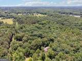 6960 Worley Road - Photo 46