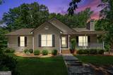 6960 Worley Road - Photo 47