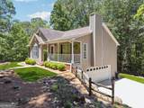 6960 Worley Road - Photo 5