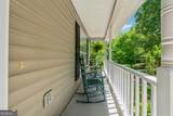 6960 Worley Road - Photo 6