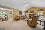 6960 Worley Road - Photo 7