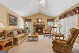 6960 Worley Road - Photo 8