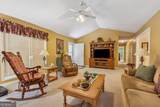 6960 Worley Road - Photo 9