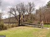 35 7th Street - Photo 7