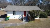 5316 Ash Street - Photo 1