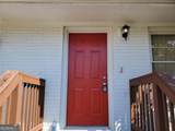 5316 Ash Street - Photo 10