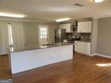 5316 Ash Street - Photo 11