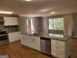 5316 Ash Street - Photo 12