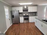 5316 Ash Street - Photo 13