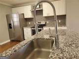 5316 Ash Street - Photo 14