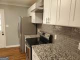 5316 Ash Street - Photo 15