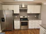 5316 Ash Street - Photo 16
