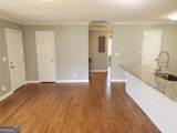 5316 Ash Street - Photo 17