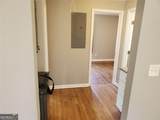5316 Ash Street - Photo 18