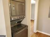 5316 Ash Street - Photo 19