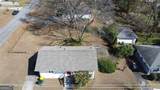 5316 Ash Street - Photo 2