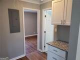 5316 Ash Street - Photo 20