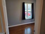 5316 Ash Street - Photo 21