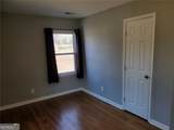 5316 Ash Street - Photo 22