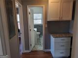 5316 Ash Street - Photo 24