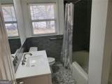 5316 Ash Street - Photo 26