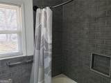 5316 Ash Street - Photo 27