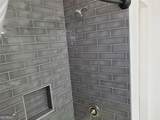 5316 Ash Street - Photo 28