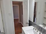 5316 Ash Street - Photo 29