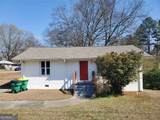 5316 Ash Street - Photo 3