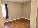 5316 Ash Street - Photo 30