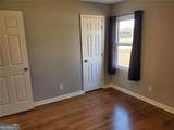 5316 Ash Street - Photo 31