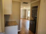 5316 Ash Street - Photo 32