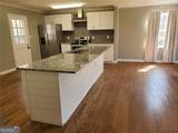 5316 Ash Street - Photo 33