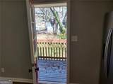 5316 Ash Street - Photo 34