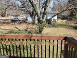 5316 Ash Street - Photo 35