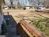 5316 Ash Street - Photo 36