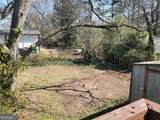 5316 Ash Street - Photo 37