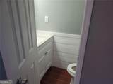 5316 Ash Street - Photo 38