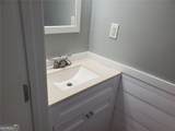 5316 Ash Street - Photo 39