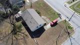 5316 Ash Street - Photo 4