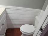 5316 Ash Street - Photo 40
