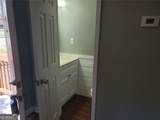 5316 Ash Street - Photo 41